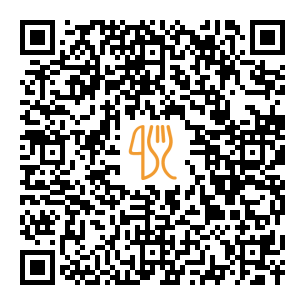 QR-code link către meniul Veggie Delight Volcano Shrimp Honey Chicken Seafood Salad Tuna Lover Veggie Sushi Combo Asian Kitchen