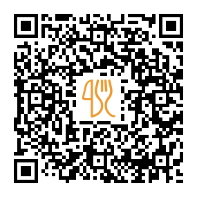 QR-code link către meniul Solotrattoria