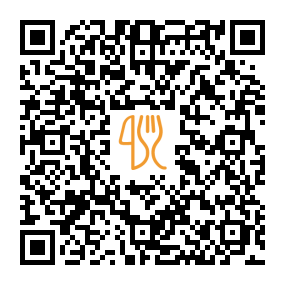 QR-code link către meniul Zozee's