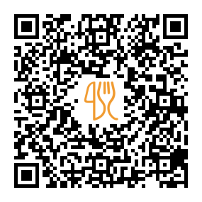 QR-code link către meniul Pastes Duque