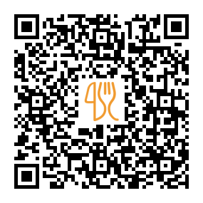 QR-code link către meniul Grand Beach Diner