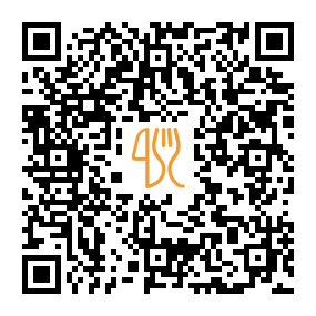 QR-code link către meniul Honchos Vryheid