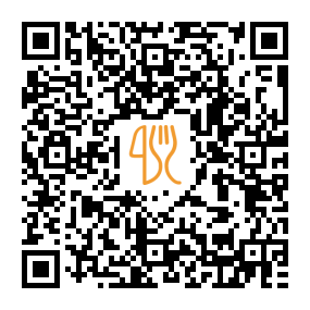 QR-code link către meniul Heftrichs Café Und