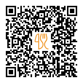 QR-code link către meniul Which Wich Superior Sandwiches