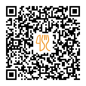 QR-code link către meniul Kin Martim Moniz