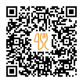 QR-code link către meniul Le Monchu