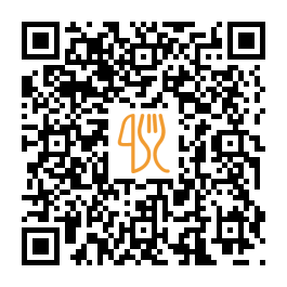 QR-code link către meniul La Feria