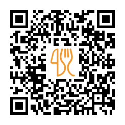 QR-code link către meniul Shila's