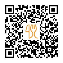 QR-code link către meniul Boksoungwon