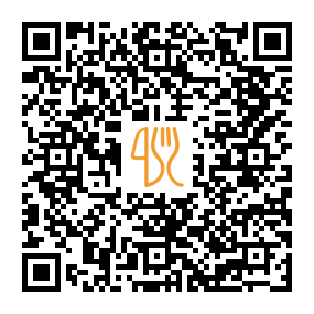 QR-code link către meniul Asador La Vaca Argentina