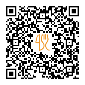 QR-code link către meniul Coromandel Cuisine Of India