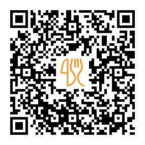 QR-code link către meniul VanGoes Pizza & Chicken