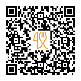 QR-code link către meniul Cocoandre Chocolatier