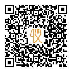 QR-code link către meniul Tacos De Cazuela