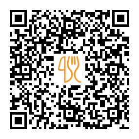 QR-code link către meniul Via Roma Ii