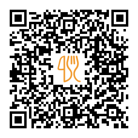 QR-code link către meniul San Antonio