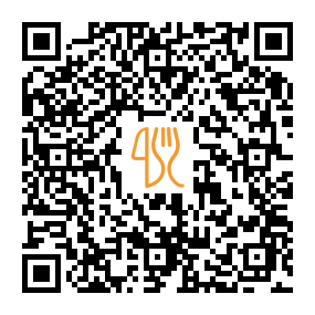 QR-code link către meniul Fat Cats Herkimer