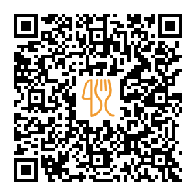 QR-code link către meniul Loutina's Pizza