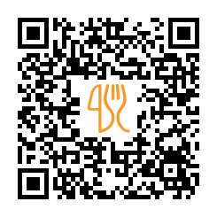 QR-code link către meniul Jb