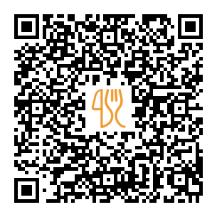 QR-code link către meniul Costillares Ixtlahuacán Del Río