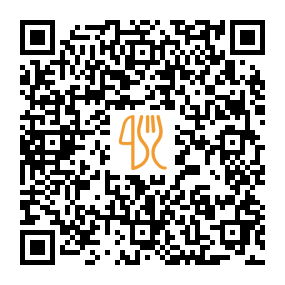 QR-code link către meniul The Gym Grill Glendale