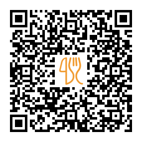 QR-code link către meniul La Imbiss