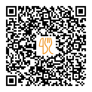 QR-code link către meniul Loncheria Lucy Privada Emiliano Zapata S/n Altamira