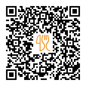 QR-code link către meniul Christie's Seafood Steaks