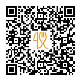 QR-code link către meniul Susu