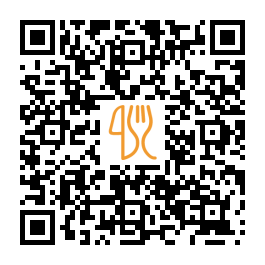 QR-code link către meniul Mezon Bon Appetit