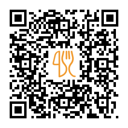 QR-code link către meniul Haxnbäurin