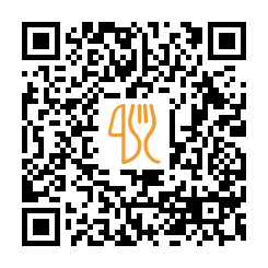 QR-code link către meniul Chili Bite