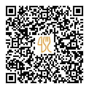 QR-code link către meniul Il Tegamino Gastronomia Mediterranea