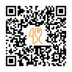 QR-code link către meniul Bijbram