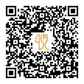 QR-code link către meniul Tortas Leslie