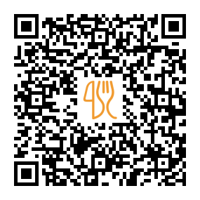 QR-code link către meniul Panagopoulos Pizza