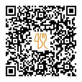 QR-code link către meniul Rincón Nayarita