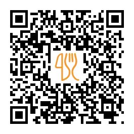 QR-code link către meniul Cafe Gigu