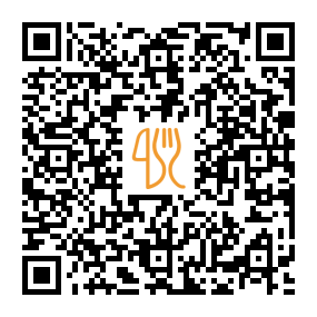 QR-code link către meniul Dickey's Barbecue Pit