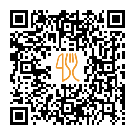 QR-code link către meniul Lake House Creamery