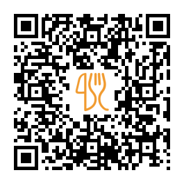 QR-code link către meniul Cilantros