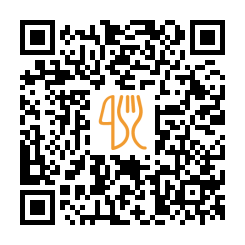 QR-code link către meniul Mi Tea