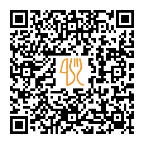 QR-code link către meniul Aroy Thai Cuisine