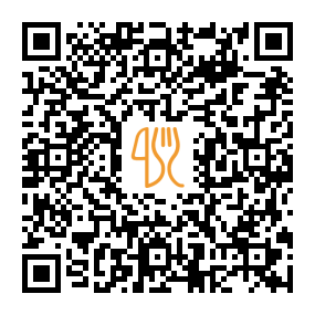 QR-code link către meniul Brasserie Licorne