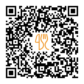 QR-code link către meniul Shree Rasavat