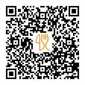 QR-code link către meniul No Que No