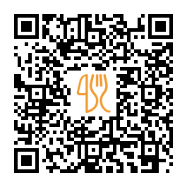 QR-code link către meniul Raspas La Guera