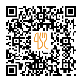 QR-code link către meniul Mama Maria's Grill