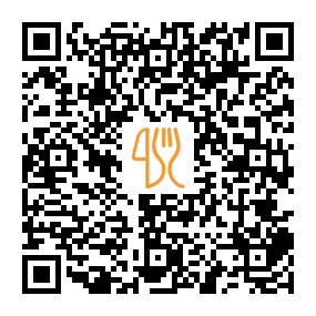 QR-code link către meniul Pueblo Viejo Mexican