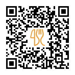 QR-code link către meniul Zest Wishes